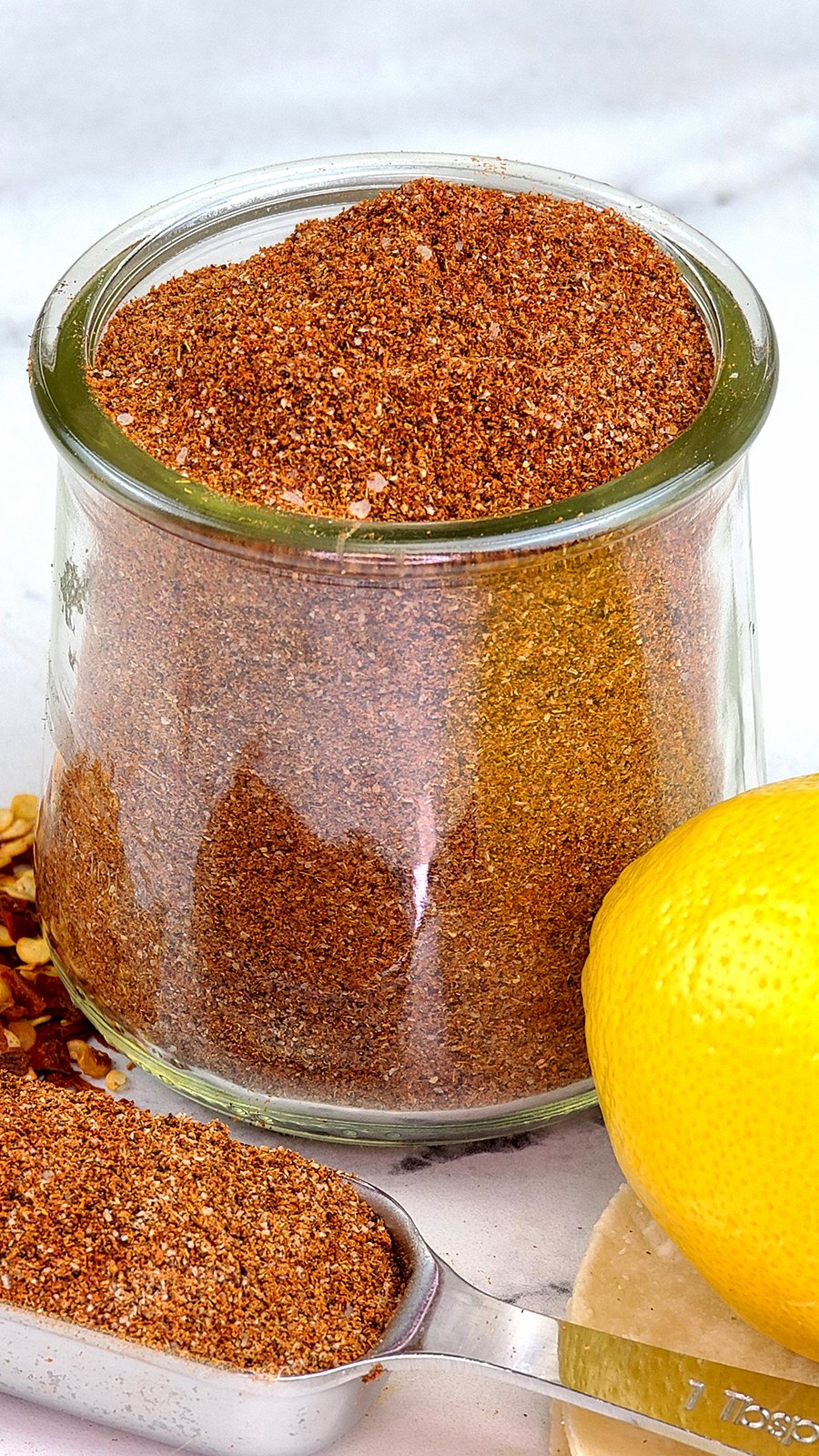 Organic Taco Seasoning Naturally Low Sodium All Natural No 